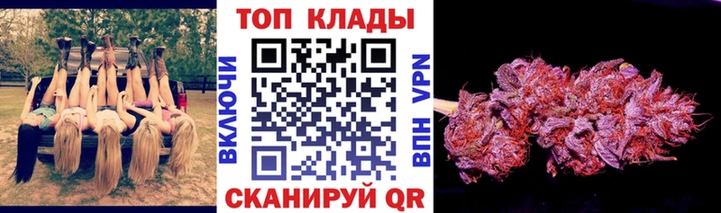 Купить наркотик аптеки Камышин АМФ  Мефедрон  ГАШИШ  hydra онион  Alpha-PVP 