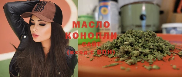 мдпв Покров