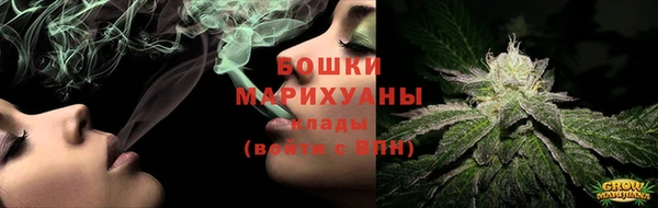 ECSTASY Богородицк