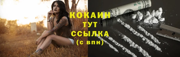 героин Покачи