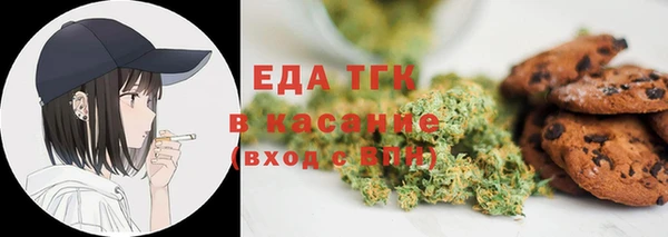 мдпв Покров