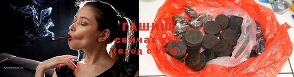 мдпв Покров