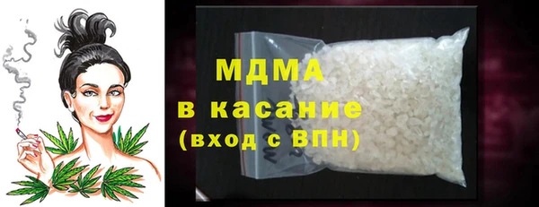 мдпв Покров