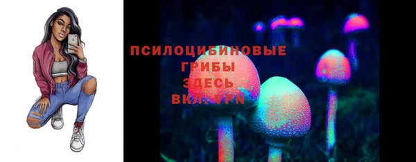 бутират Покровск