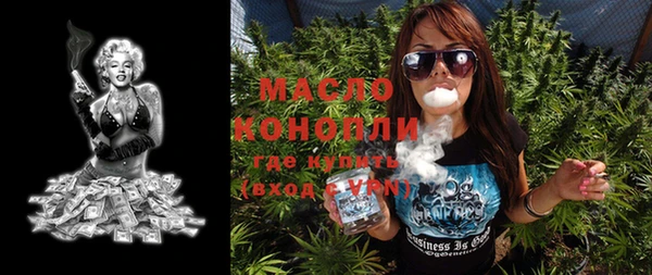 мдпв Покров