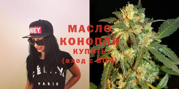 мдпв Покров