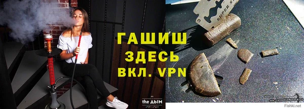 мдпв Покров