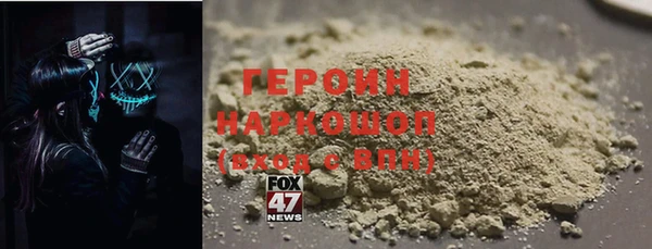 мдпв Покров
