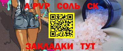 индика Гатчина