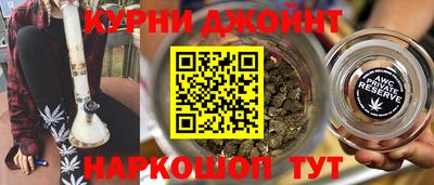 стаф Гагарин