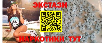 индика Гатчина