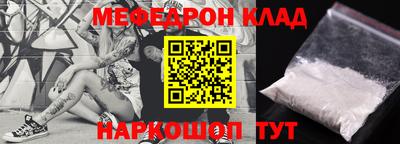 индика Гатчина